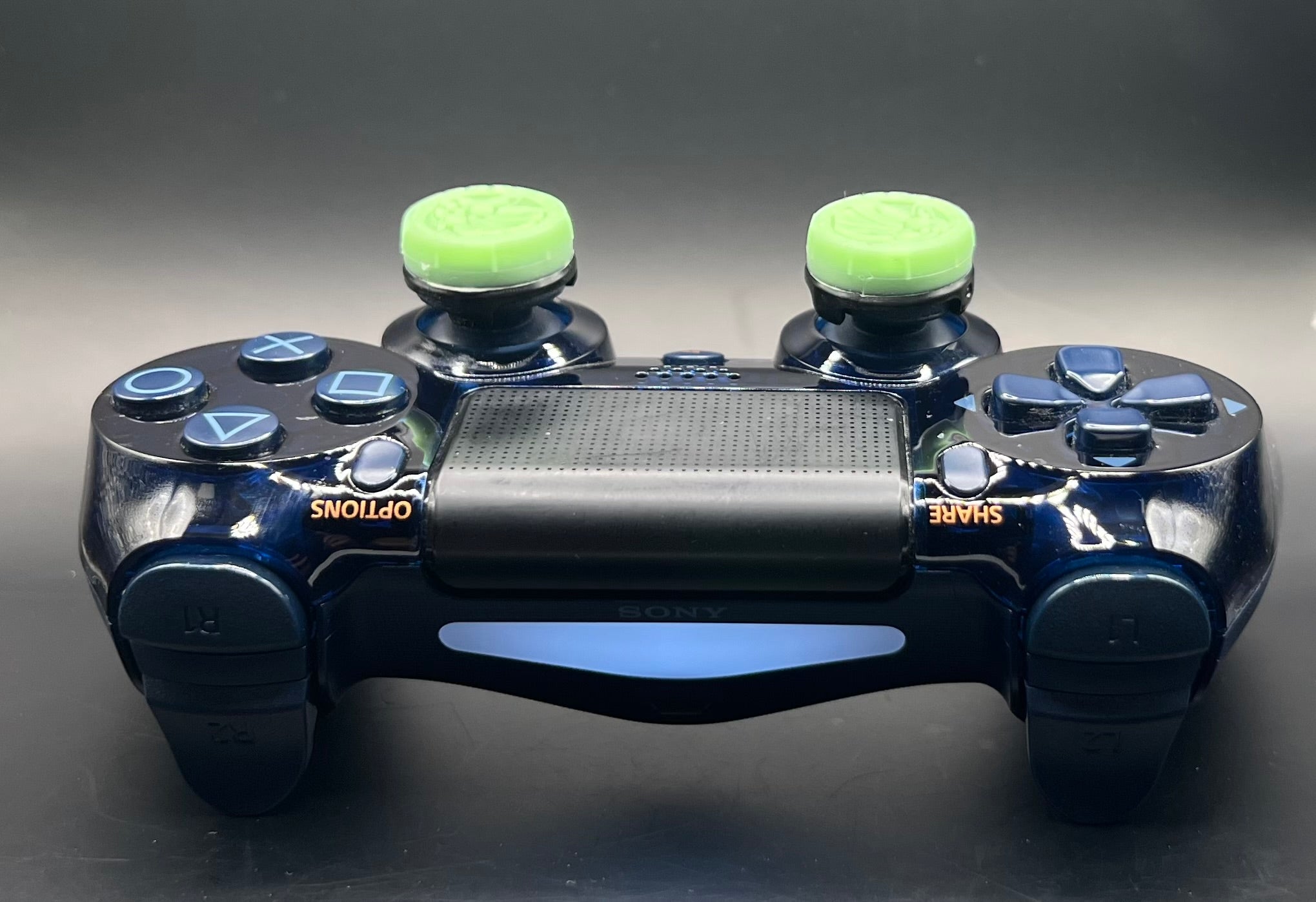 Playstation Acessories