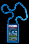 BGS Pokemon TCG Slab Necklace