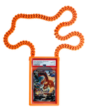 BGS Pokemon TCG Slab Necklace