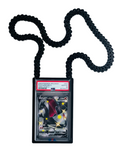 BGS Pokemon TCG Slab Necklace