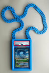 CGC Pokemon TCG Slab Necklace
