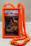 CGC Pokemon TCG Slab Necklace