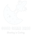 Good Game Bros