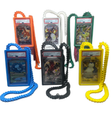 BGS Pokemon TCG Slab Necklace